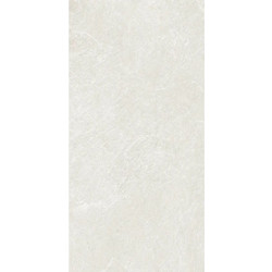 Ardesia Light Rocersa Μοντέρνο Γκρι Πλακάκι Μεγάλων Διαστάσεων Δαπέδου και Τοίχου Τύπου Πέτρας Ματ 60χ120