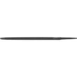 Λίμα τρίγωνη Nicholson Ν. 4 slim