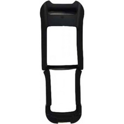ZEBRA MC34XX, RUBBER BOOT FOR GUN - Zebra