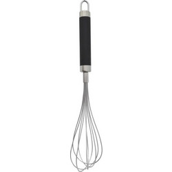 ΑΥΓΟΔΑΡΤΗΣ INOX 29 εκ