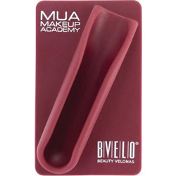 MUA Lip Balm Phone Holder Cherry Kiss