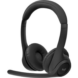 Logitech Zone 305 Teams Version