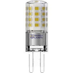 ToLEDo G9 350LM DIM 827 SL