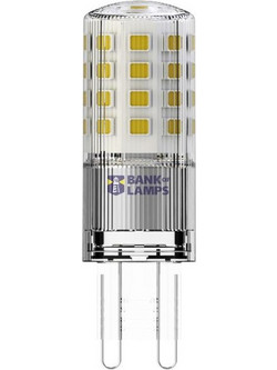 ToLEDo G9 350LM DIM 827 SL