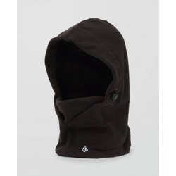 Women's Volcom V.Scout Hood BLACK