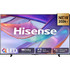 Hisense 65E7S Smart Τηλεόραση 65" 4K UHD QLED HDR (2026)