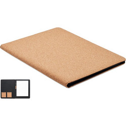 FOLDER A4 ΜΟ2229