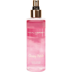 Pascal Morabito Glossy Petals Body Mist 200ml