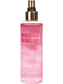 Pascal Morabito Glossy Petals Body Mist 200ml