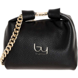 Byblos Coziness BYBS18C01 Black