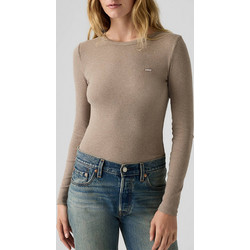 LEVIS 001J40043 HAYES LS TEE 001J4-0043-0043 Mixed