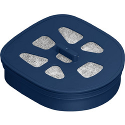 LARQ Advanced Filter for Pitcher