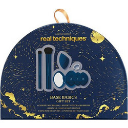 Real Techniques-Base Basics Set - Sada
