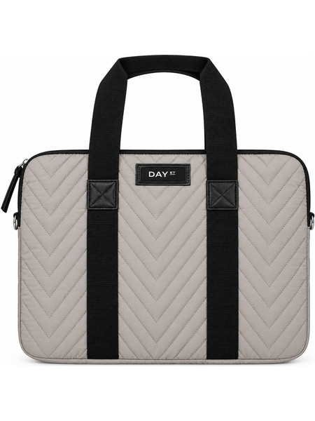 Briefcase Day ET Women 3243475309029 (18x13x4 cm)