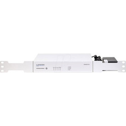 LANCOM Firewall Rack Mount UF160260 4044144551253
