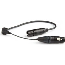 Rode RODE PG-2-Pro Καλώδιο XLR-XLR H99RD00101