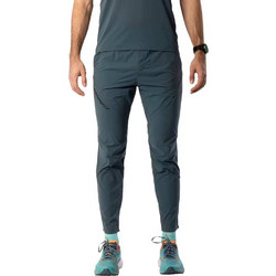 Dynafit Trail Reflective Pants Cinder