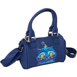 Kpop Demon Hunters shoulder bag