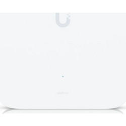 Ubiquiti U5G-Max-Outdoor Εξωτερικό Access Point Μονό Kit 0810177162803