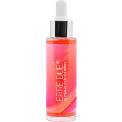 Erre Due Glowing Scented Drops 30ml