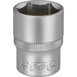 ΚΑΡΥΔΑΚΙ 1/2'' 23ΜΜ FF GROUP