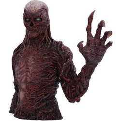 Nemesis Now Stranger Things Vecna 30cm