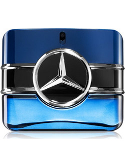 Mercedes-Benz Sign Eau de Parfum 100ml
