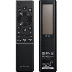 Samsung BN59-01357B