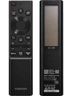 Samsung BN59-01357B