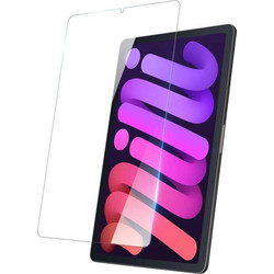 Dux Ducis 9Η Tempered Glass (iPad Mini 8.3" 2021)