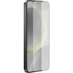 Screen Protector Samsung EF-US926CTEG S926B Galaxy S24 Plus 5G Διάφανο (2 τεμ)