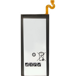 SBAT-015 (Note 9)