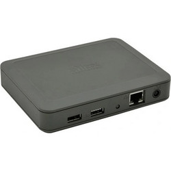 Device Server Silex Ds 600 Usb3 E1335