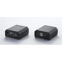 Ics usb converter trigger για συρτάρι rj