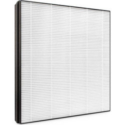 AIR PURIFIER FILTER/NANOPROTECT FY1120/00 PHILIPS