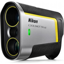 Nikon 50i GII