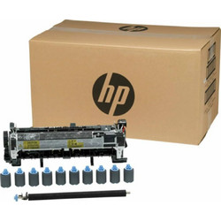 HP Laserjet Γνήσιο Maintenance Kit CF065A