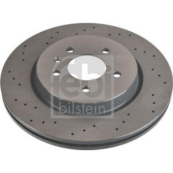 FEBI Bilstein 108196