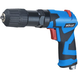 47898 BULLE: ΔΡΑΠΑΝΟΚΑΤΣΑΒΙΔΟ ΑΕΡΟΣ 3/8'' (Α-Δ) ΣΩΜΑ COMPOSITE