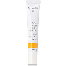 Dr. Hauschka Daily Hydrating Eye Cream 12.5ml