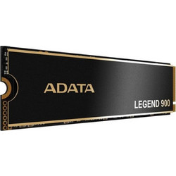 Adata Legend 900 SSD 2TB M.2 NVMe PCI Express 4.0