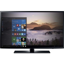 Mobilis Φίλτρο Οθόνης για Laptop 16" 016419
