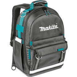 Makita Professional Tool Backpack