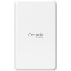 WRL GATEWAY 5G/ER701-5G-OUTDOOR TP-LINK