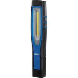 DRAPER Rechargeable Inspection Lamp
