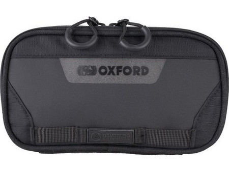 OXFORD Atlas Advanced Belt Pack