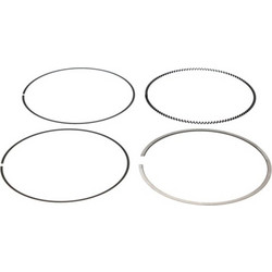 WISECO Piston Ring Set - O95mm