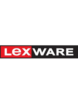 Lexware smartsteuer 2021 fur das Jahr 2020 - ESD-Download