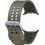 Samsung Marine Λουράκι Σιλικόνης Olive (Samsung Galaxy Watch Ultra 2)