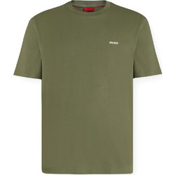 T-Shirt Dero222 10229761 01 50466158 388
